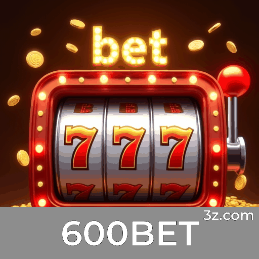 Plushie Frenzy - Slot premium da PG Soft com RTP de 96.75% disponível na 600BET