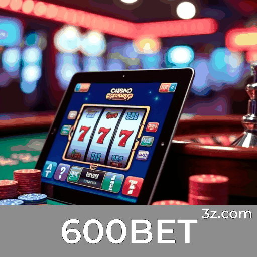 Symbols of Egypt - Slot PG Soft com temática egípcia, RTP 96.71% e símbolos expanding wild disponível na 600BET