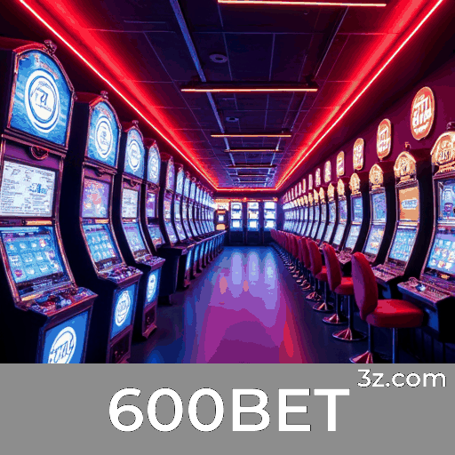 Prosperity Fortune Tree - Slot PG Soft com 4 jackpots progressivos e RTP 96.89% disponível na 600BET