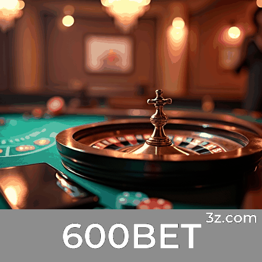 Bikini Paradise - Slot PG Soft com RTP 96.70% e símbolos wild expansivos disponível na 600BET